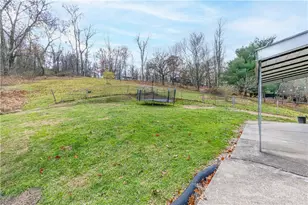 1470 Old Leechburg Rd, Pittsburgh, PA 15239 - Photo 19