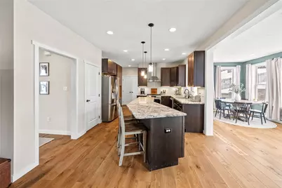 141 Morningstar Drive, Rostraver, PA 15012 - Photo 13