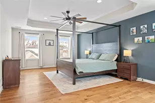 141 Morningstar Dr, Rostraver, PA 15012 - Photo 21