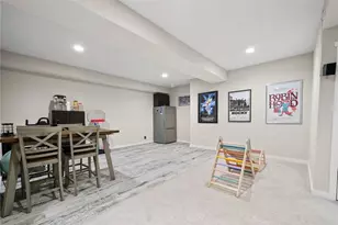 141 Morningstar Dr, Rostraver, PA 15012 - Photo 35