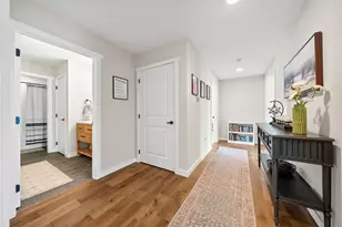 141 Morningstar Dr, Rostraver, PA 15012 - Photo 19