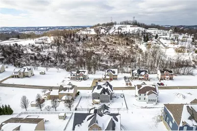 141 Morningstar Drive, Rostraver, PA 15012 - Photo 39