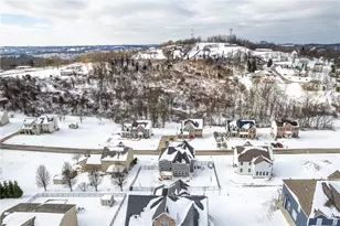 141 Morningstar Dr, Rostraver, PA 15012 - Photo 39