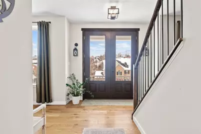 141 Morningstar Drive, Rostraver, PA 15012 - Photo 3