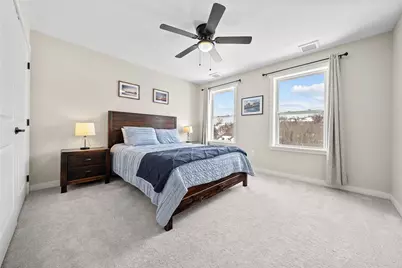 141 Morningstar Drive, Rostraver, PA 15012 - Photo 27