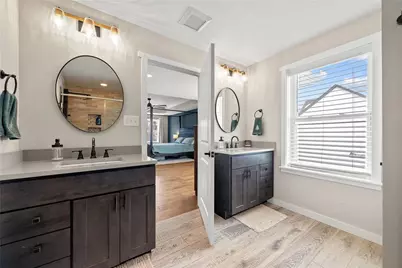 141 Morningstar Drive, Rostraver, PA 15012 - Photo 25