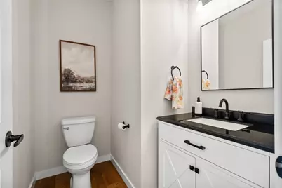 141 Morningstar Drive, Rostraver, PA 15012 - Photo 17