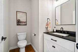 141 Morningstar Dr, Rostraver, PA 15012 - Photo 17