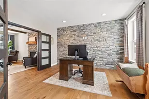 141 Morningstar Dr, Rostraver, PA 15012 - Photo 9