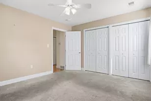 607 Locust St, Coraopolis, PA 15108 - Photo 11