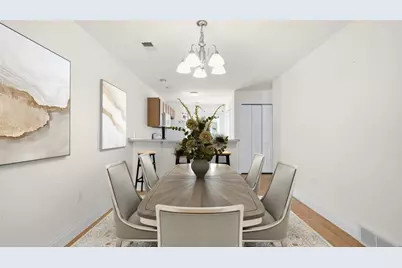 607 Locust St, Coraopolis, PA 15108 - Photo 3