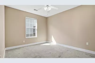 607 Locust St, Coraopolis, PA 15108 - Photo 13