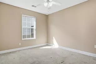 607 Locust St, Coraopolis, PA 15108 - Photo 13