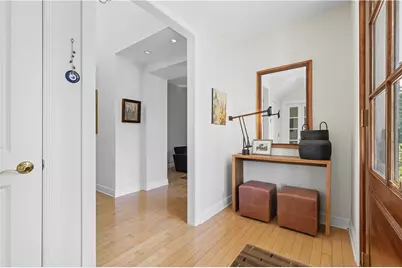 1219 Fairstead Lane, Pittsburgh, PA 15217 - Photo 3