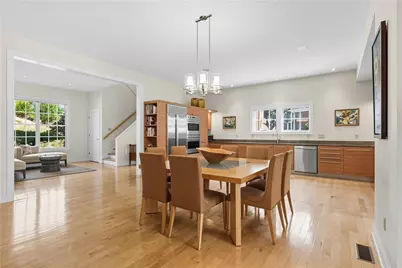 1219 Fairstead Lane, Pittsburgh, PA 15217 - Photo 11