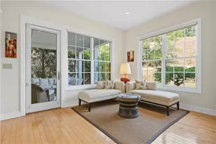 1219 Fairstead Ln, Pittsburgh, PA 15217 - Photo 23