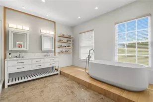 1219 Fairstead Ln, Pittsburgh, PA 15217 - Photo 33