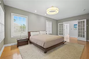 1219 Fairstead Ln, Pittsburgh, PA 15217 - Photo 31