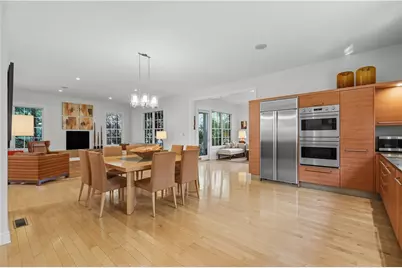 1219 Fairstead Lane, Pittsburgh, PA 15217 - Photo 19