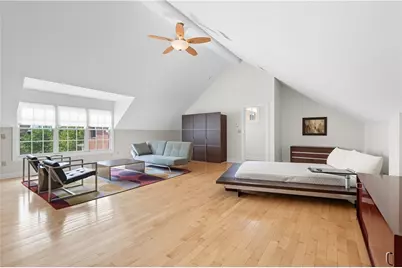 1219 Fairstead Lane, Pittsburgh, PA 15217 - Photo 43