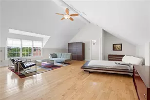 1219 Fairstead Ln, Pittsburgh, PA 15217 - Photo 43