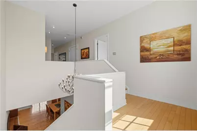 1219 Fairstead Lane, Pittsburgh, PA 15217 - Photo 29