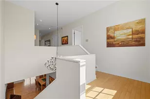 1219 Fairstead Ln, Pittsburgh, PA 15217 - Photo 29