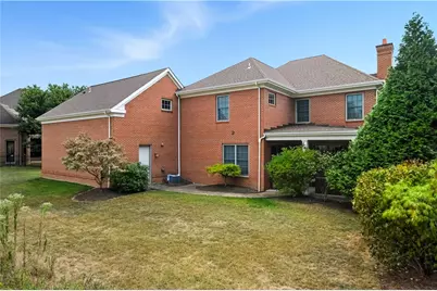 1219 Fairstead Lane, Pittsburgh, PA 15217 - Photo 27