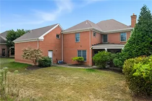 1219 Fairstead Ln, Pittsburgh, PA 15217 - Photo 27