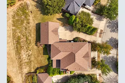 1219 Fairstead Lane, Pittsburgh, PA 15217 - Photo 49