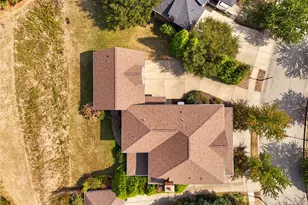 1219 Fairstead Ln, Pittsburgh, PA 15217 - Photo 49