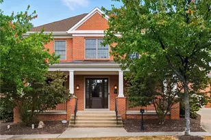 1219 Fairstead Ln, Pittsburgh, PA 15217 - Photo 1