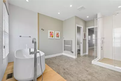 1219 Fairstead Lane, Pittsburgh, PA 15217 - Photo 35