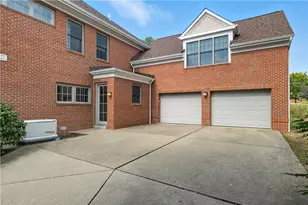 1219 Fairstead Ln, Pittsburgh, PA 15217 - Photo 47