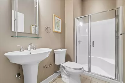 1219 Fairstead Lane, Pittsburgh, PA 15217 - Photo 7