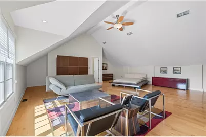 1219 Fairstead Lane, Pittsburgh, PA 15217 - Photo 45