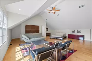 1219 Fairstead Ln, Pittsburgh, PA 15217 - Photo 45