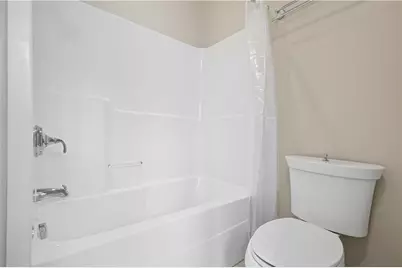 1219 Fairstead Lane, Pittsburgh, PA 15217 - Photo 39