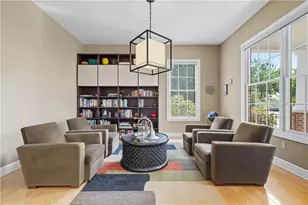 1219 Fairstead Ln, Pittsburgh, PA 15217 - Photo 9