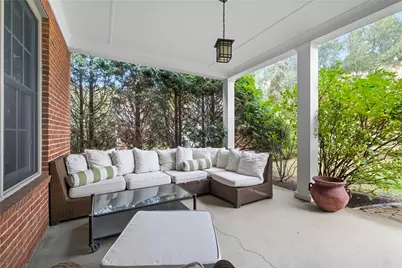 1219 Fairstead Lane, Pittsburgh, PA 15217 - Photo 25