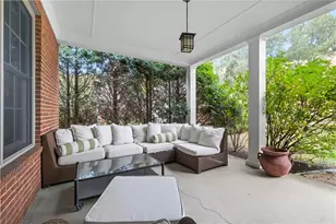 1219 Fairstead Ln, Pittsburgh, PA 15217 - Photo 25