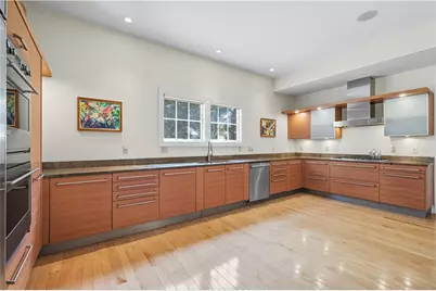 1219 Fairstead Lane, Pittsburgh, PA 15217 - Photo 15