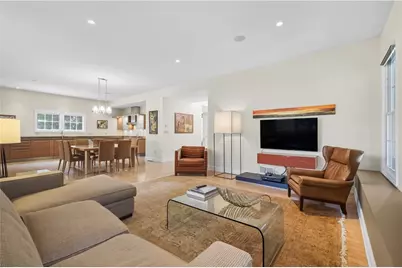 1219 Fairstead Lane, Pittsburgh, PA 15217 - Photo 21