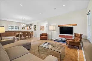 1219 Fairstead Ln, Pittsburgh, PA 15217 - Photo 21