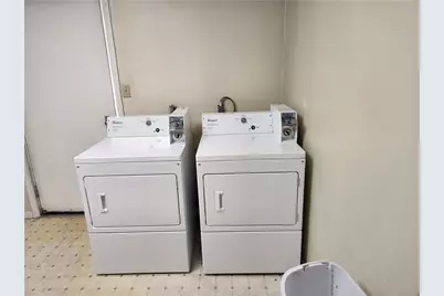 138 Victoria Dr, Franklin Township, PA 15370 - Photo 21