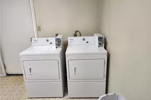 138 Victoria Dr, Franklin Township, PA 15370 - Photo 21