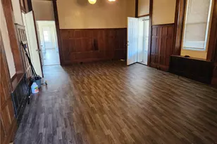 138 Victoria Dr, Franklin Township, PA 15370 - Photo 17