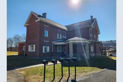 138 Victoria Dr, Franklin Township, PA 15370 - Photo 5