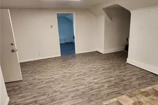 138 Victoria Dr, Franklin Township, PA 15370 - Photo 11