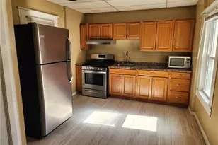 138 Victoria Dr, Franklin Township, PA 15370 - Photo 15